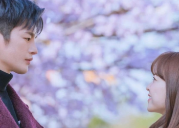 The 3B’s To A Seoulful Spring