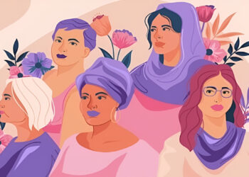 Celebrate Her: Heartfelt Korean Phrases For The Special Women In Your Life