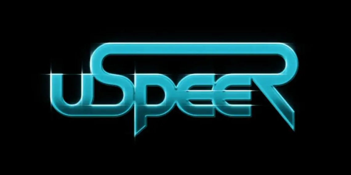 ONEUS’ Seoho Drops First Solo Single ‘Hatchling’