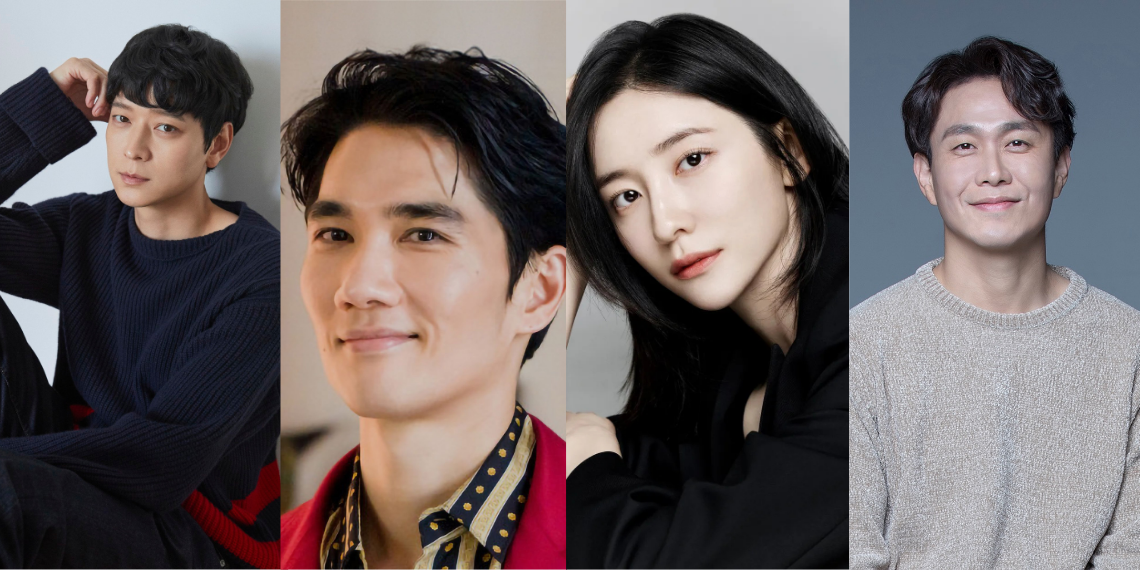 NiziU Releases Official MV Teaser For Upcoming Korean Album