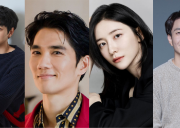 NiziU Releases Official MV Teaser For Upcoming Korean Album