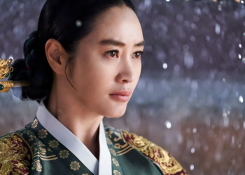 10 K-Dramas With Strong Female Leads That You Should Add To Your Watchlist