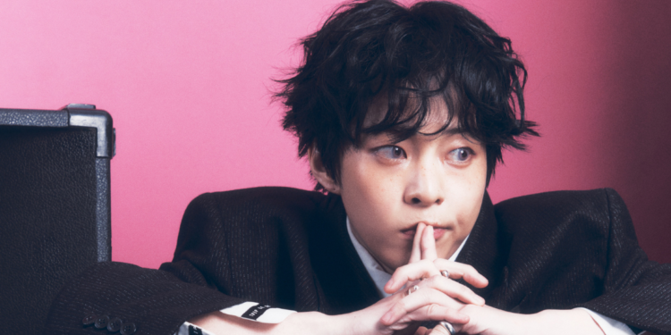 Upcoming K-Dramas To Watch In March 2025