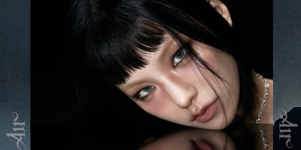 PLAVE Continues To Break Records With ‘Caligo Pt. 1’