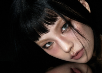 PLAVE Continues To Break Records With ‘Caligo Pt. 1’