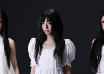 ablume Makes A Powerful Introduction With Trailer Video