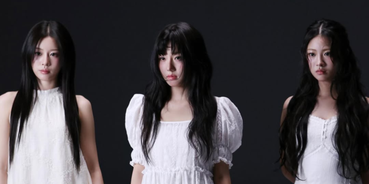 ablume Makes A Powerful Introduction With Trailer Video