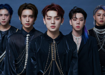 A.C.E Parts Ways With Beat Interactive