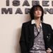 ATEEZ’s Seonghwa Makes Runway Debut For Isabel Marant