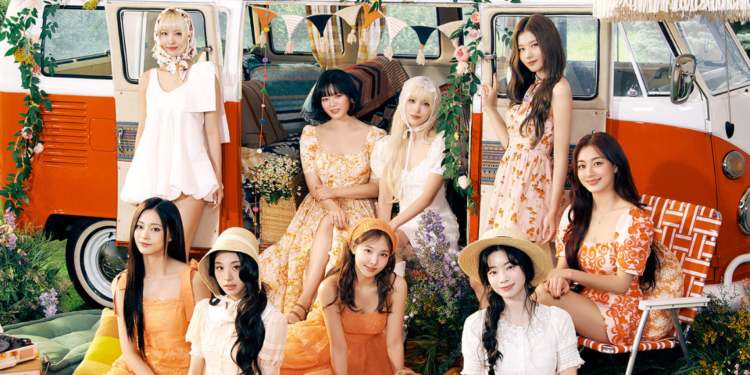 ONEUS’ Seoho Drops First Solo Single ‘Hatchling’