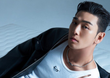 Ten Shining Years: SEVENTEEN Prepares To Celebrate A Decade Of Success With A Redesigned Lightstick