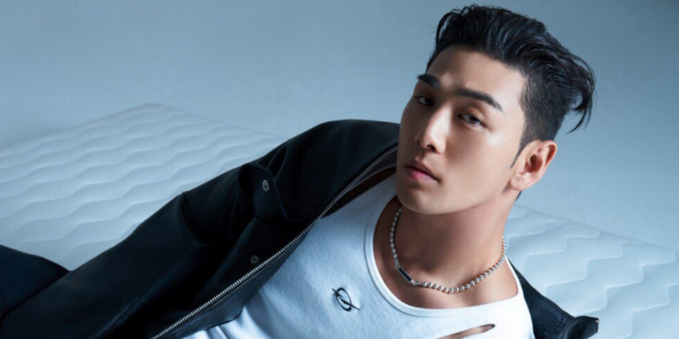 Ten Shining Years: SEVENTEEN Prepares To Celebrate A Decade Of Success With A Redesigned Lightstick