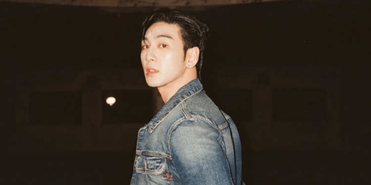 TEMPEST Announces Comeback With Sixth Mini-Album