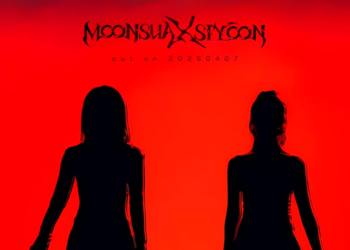 Billlie’s Moon Sua And Siyoon Announce Unit Debut With ‘SNAP’