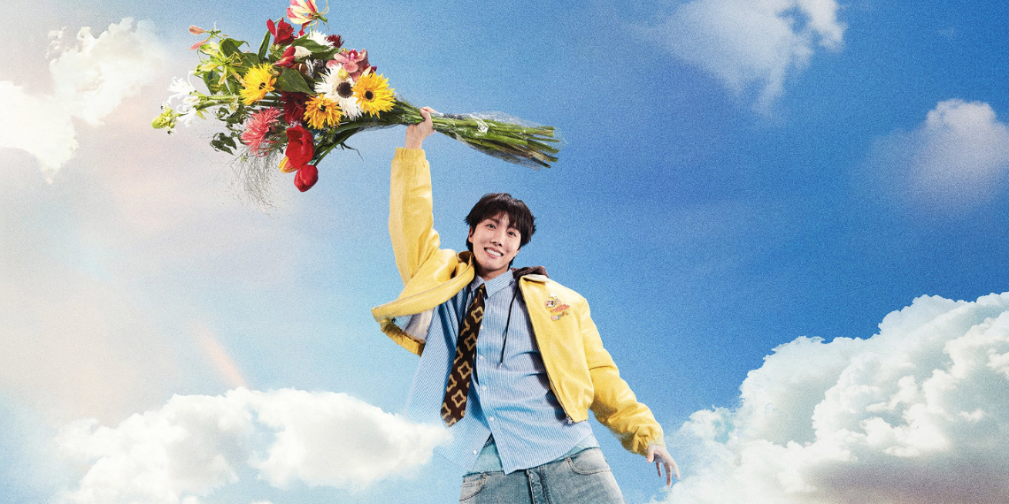 NMIXX Releases Tracklist For ‘Fe304: FORWARD’