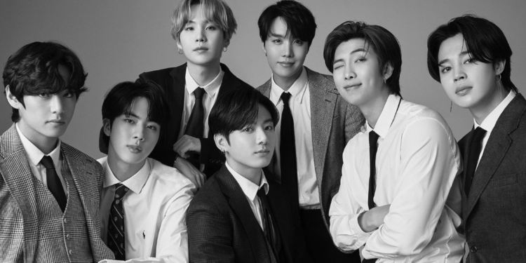 NCT’s Mark Unveils Teasers For ‘+82 Pressin’ (Feat. Haechan)’