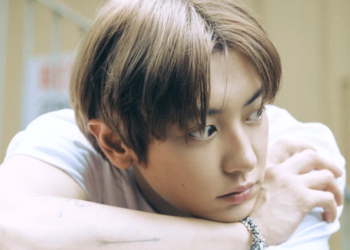 EXO’s Chanyeol Donates 30 Million Won In Support Of Animal Welfare