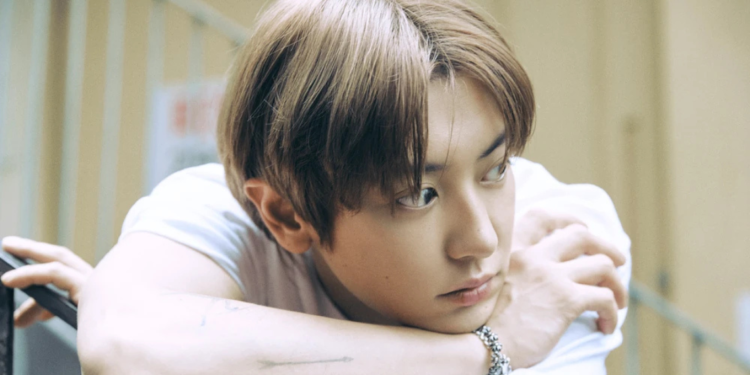 EXO’s Chanyeol Donates 30 Million Won In Support Of Animal Welfare