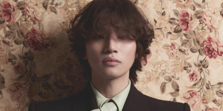 PLAVE Continues To Break Records With ‘Caligo Pt. 1’