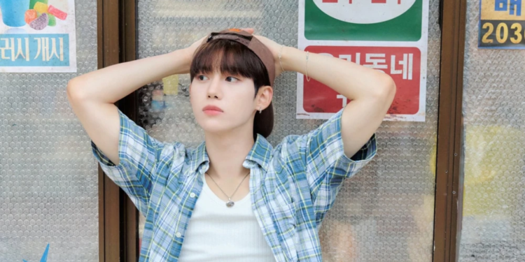 TEMPEST Announces Comeback With Sixth Mini-Album