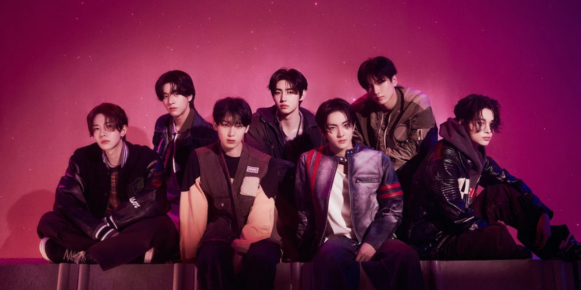 NiziU Releases Official MV Teaser For Upcoming Korean Album