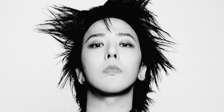 NMIXX Releases Tracklist For ‘Fe304: FORWARD’