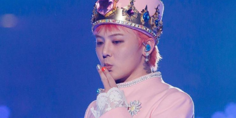 Korean Artists Ready To Shine At Lollapalooza Chicago With TWICE As Headliner