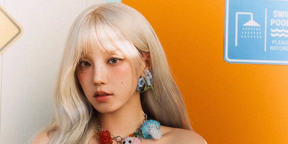 BTS’ j-hope To Release New Single, ‘Mona Lisa’