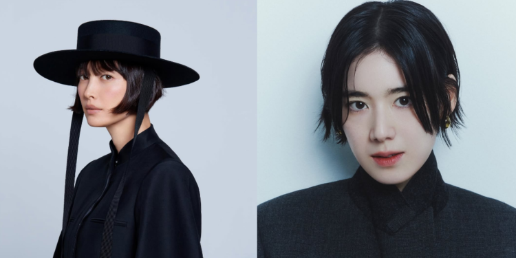 Suzy, NCT’s Haechan And Go Min Si Make Donations For Wildfire Relief