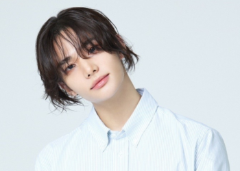 ONEUS’ Seoho Drops First Solo Single ‘Hatchling’