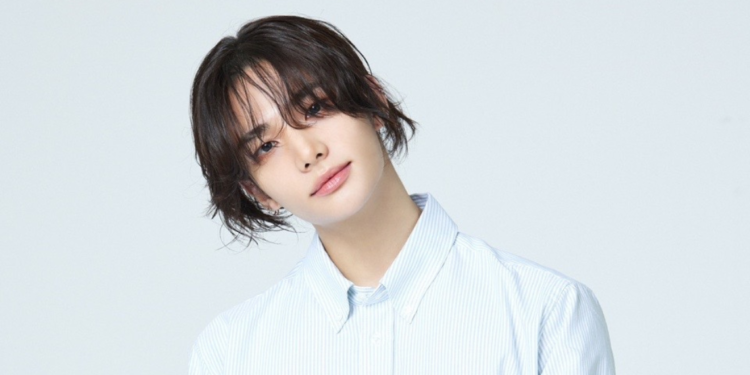 ONEUS’ Seoho Drops First Solo Single ‘Hatchling’