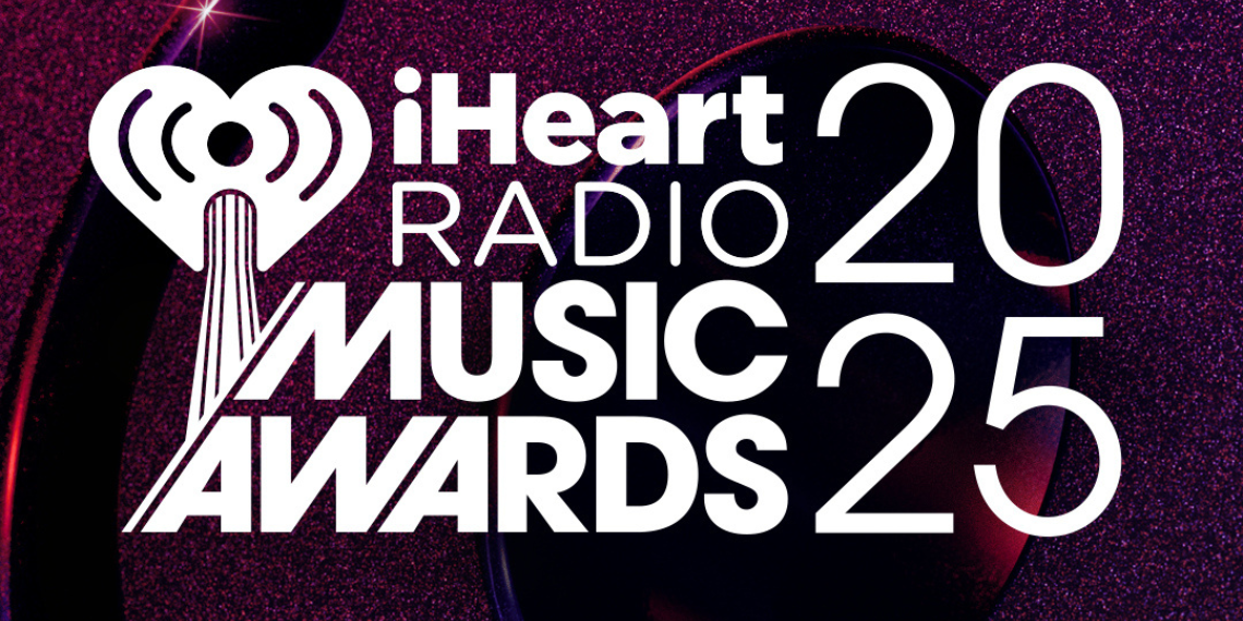 NCT’s Mark Unveils Teasers For ‘+82 Pressin’ (Feat. Haechan)’