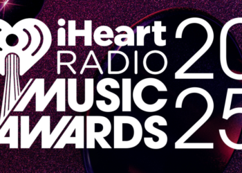 NCT’s Mark Unveils Teasers For ‘+82 Pressin’ (Feat. Haechan)’