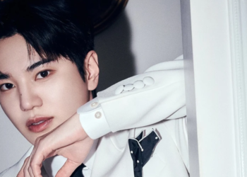 EXO’s Xiumin To Hold Special Event For Fans To Celebrate Solo Comeback