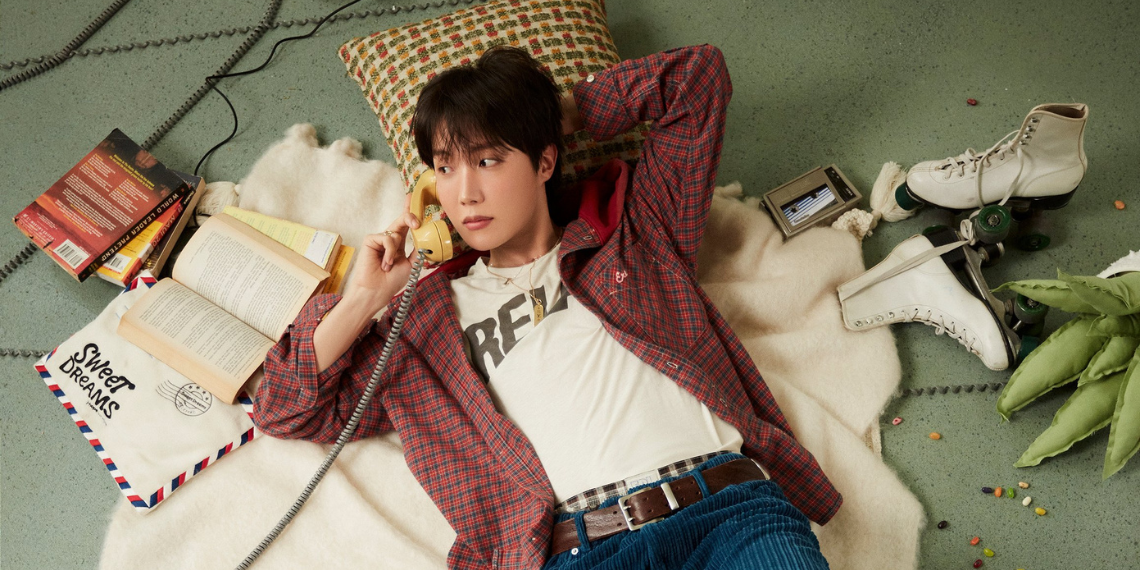 STAYC Announces March Comeback With A New Album ‘S’