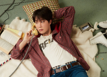 STAYC Announces March Comeback With A New Album ‘S’