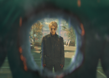 EXO’s Chanyeol Donates 30 Million Won In Support Of Animal Welfare