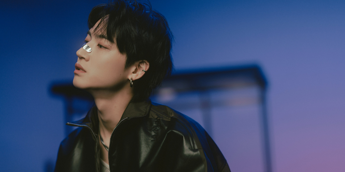 KiiiKiii Drops Teaser Video For ‘BTG’ From Upcoming Debut EP