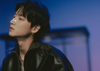 KiiiKiii Drops Teaser Video For ‘BTG’ From Upcoming Debut EP