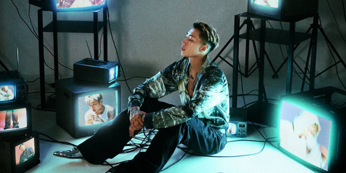 NiziU Releases Official MV Teaser For Upcoming Korean Album