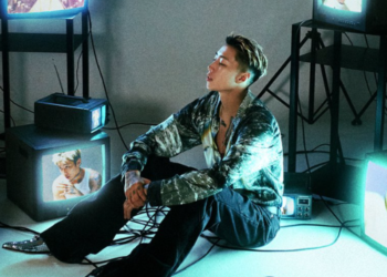 NiziU Releases Official MV Teaser For Upcoming Korean Album