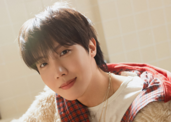 BTS’ j-hope To Release New Single, ‘Mona Lisa’