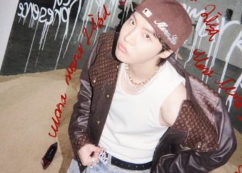 KiiiKiii Drops Teaser Video For ‘BTG’ From Upcoming Debut EP