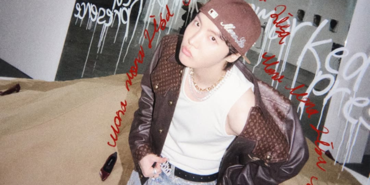 KiiiKiii Drops Teaser Video For ‘BTG’ From Upcoming Debut EP