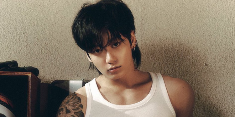 KiiiKiii Drops Teaser Video For ‘BTG’ From Upcoming Debut EP