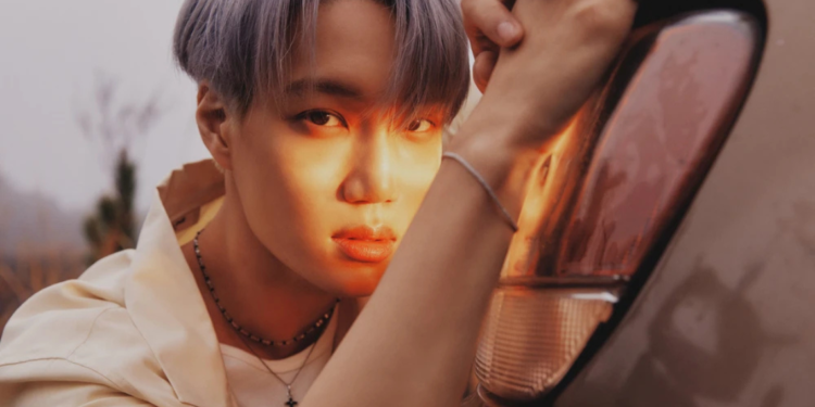 THE BOYZ Releases Striking Concept Photos For Upcoming Album