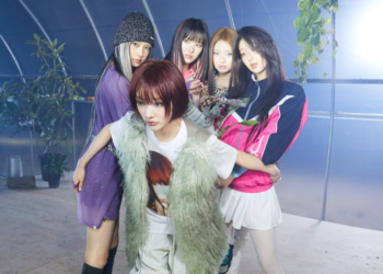 ONEUS’ Seoho Drops First Solo Single ‘Hatchling’