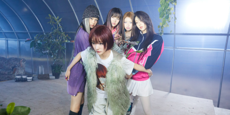 ONEUS’ Seoho Drops First Solo Single ‘Hatchling’