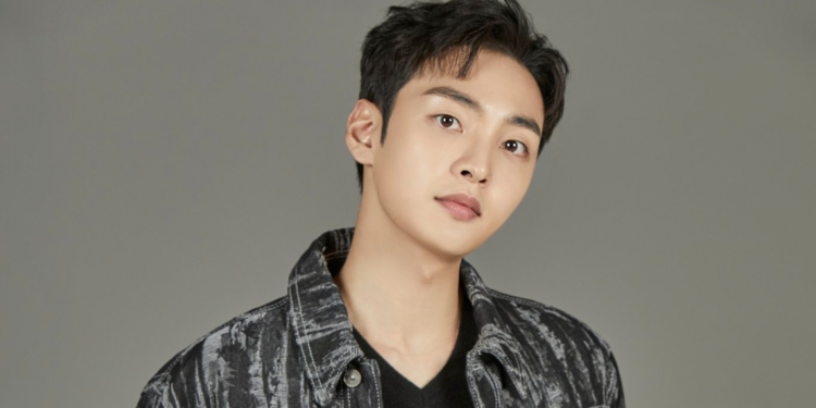 GOT7 Announces An Exciting New Upcoming Concert