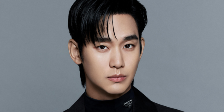 BTS’ j-hope To Release New Single, ‘Mona Lisa’